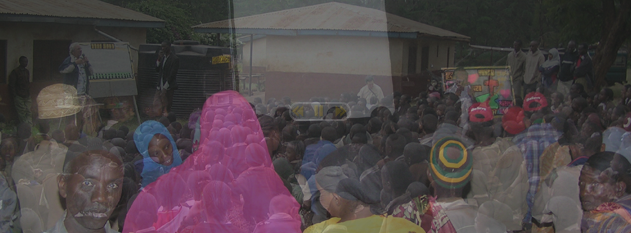 Photo 2 from OPEN AIR CAMPAIGNERS-OVERSEAS MINISTRIES INC